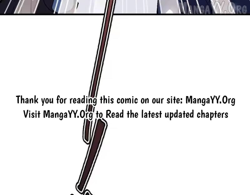 Master: This rebellious disciple is definitely not the Holy Son Chapter 170 - page 74